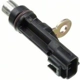 Purchase Top-Quality Crank Position Sensor by HOLSTEIN - 2CRK0127 pa2