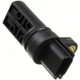 Purchase Top-Quality Crank Position Sensor by HOLSTEIN - 2CRK0169 pa1