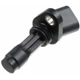 Purchase Top-Quality Crank Position Sensor by HOLSTEIN - 2CRK0184 pa2