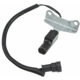 Purchase Top-Quality Crank Position Sensor by HOLSTEIN - 2CRK0197 pa2