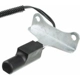 Purchase Top-Quality Crank Position Sensor by HOLSTEIN - 2CRK0197 pa3