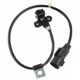 Purchase Top-Quality Crank Position Sensor by HOLSTEIN - 2CRK0199 pa1