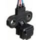 Purchase Top-Quality Crank Position Sensor by HOLSTEIN - 2CRK0199 pa2