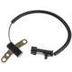 Purchase Top-Quality Crank Position Sensor by HOLSTEIN - 2CRK0213 pa1