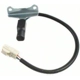 Purchase Top-Quality Crank Position Sensor by HOLSTEIN - 2CRK0215 pa1