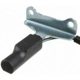 Purchase Top-Quality Crank Position Sensor by HOLSTEIN - 2CRK0215 pa2