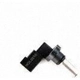 Purchase Top-Quality Crank Position Sensor by HOLSTEIN - 2CRK0216 pa1