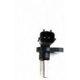 Purchase Top-Quality Crank Position Sensor by HOLSTEIN - 2CRK0216 pa2