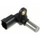 Purchase Top-Quality Crank Position Sensor by HOLSTEIN - 2CRK0226 pa2