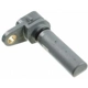 Purchase Top-Quality Crank Position Sensor by HOLSTEIN - 2CRK0238 pa1
