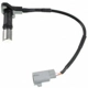 Purchase Top-Quality Crank Position Sensor by HOLSTEIN - 2CRK0241 pa1