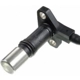 Purchase Top-Quality Crank Position Sensor by HOLSTEIN - 2CRK0241 pa2