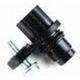 Purchase Top-Quality Crank Position Sensor by HOLSTEIN - 2CRK0257 pa1