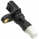 Purchase Top-Quality Crank Position Sensor by HOLSTEIN - 2CRK0261 pa2