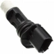 Purchase Top-Quality Crank Position Sensor by HOLSTEIN - 2CRK0261 pa3