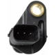 Purchase Top-Quality Crank Position Sensor by HOLSTEIN - 2CRK0261 pa4