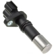 Purchase Top-Quality Crank Position Sensor by HOLSTEIN - 2CRK0262 pa2
