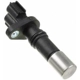 Purchase Top-Quality Crank Position Sensor by HOLSTEIN - 2CRK0262 pa3