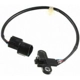 Purchase Top-Quality Crank Position Sensor by HOLSTEIN - 2CRK0274 pa1