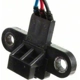 Purchase Top-Quality Crank Position Sensor by HOLSTEIN - 2CRK0274 pa5