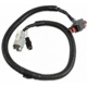 Purchase Top-Quality Crank Position Sensor by HOLSTEIN - 2CRK0280 pa1