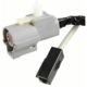 Purchase Top-Quality Crank Position Sensor by HOLSTEIN - 2CRK0280 pa5
