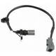 Purchase Top-Quality Crank Position Sensor by HOLSTEIN - 2CRK0296 pa1