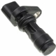 Purchase Top-Quality Crank Position Sensor by HOLSTEIN - 2CRK0298 pa1