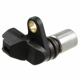 Purchase Top-Quality Crank Position Sensor by HOLSTEIN - 2CRK0302 pa1