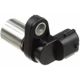 Purchase Top-Quality Crank Position Sensor by HOLSTEIN - 2CRK0320 pa2