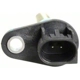 Purchase Top-Quality Crank Position Sensor by HOLSTEIN - 2CRK0333 pa3