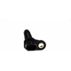 Purchase Top-Quality Crank Position Sensor by HOLSTEIN - 2CRK0334 pa2