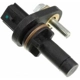 Purchase Top-Quality Crank Position Sensor by HOLSTEIN - 2CRK0335 pa2
