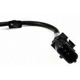 Purchase Top-Quality Crank Position Sensor by HOLSTEIN - 2CRK0347 pa4