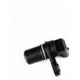 Purchase Top-Quality Capteur de position de vilbrequin par HOLSTEIN - 2CRK0352 pa1