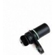 Purchase Top-Quality Capteur de position de vilbrequin par HOLSTEIN - 2CRK0352 pa2