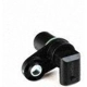 Purchase Top-Quality Crank Position Sensor by HOLSTEIN - 2CRK0352 pa4