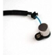Purchase Top-Quality Crank Position Sensor by HOLSTEIN - 2CRK0423 pa2