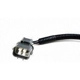 Purchase Top-Quality Crank Position Sensor by HOLSTEIN - 2CRK0423 pa3