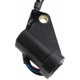 Purchase Top-Quality Crank Position Sensor by HOLSTEIN - 2CRK0435 pa2