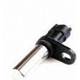 Purchase Top-Quality Crank Position Sensor by HOLSTEIN - 2CRK0636 pa3