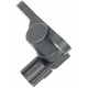 Purchase Top-Quality Crank Position Sensor by HOLSTEIN - 2CRK0639 pa2