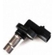 Purchase Top-Quality Crank Position Sensor by HOLSTEIN - 2CRK0680 pa1