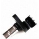 Purchase Top-Quality Crank Position Sensor by HOLSTEIN - 2CRK0680 pa2