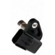 Purchase Top-Quality Crank Position Sensor by HOLSTEIN - 2CRK0680 pa3