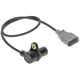 Purchase Top-Quality KARLYN STI - 60187 - Camshaft Position Sensor pa1