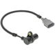 Purchase Top-Quality KARLYN STI - 60190 - Camshaft Position Sensor pa1