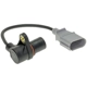 Purchase Top-Quality KARLYN STI - 60197 - Camshaft Position Sensor pa1