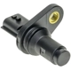 Purchase Top-Quality KARLYN STI - 60216 - Camshaft Position Sensor pa1