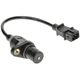 Purchase Top-Quality KARLYN STI - 60223 - Camshaft Position Sensor pa1